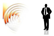 揭秘B2B網(wǎng)站排名前20的秘密，策略、技巧與實(shí)戰(zhàn)案例分析，B2B網(wǎng)站排名攻略，揭秘20大網(wǎng)站的高排位秘訣，B2B網(wǎng)站排名攻略，揭秘20大高排位網(wǎng)站的秘密策略與實(shí)戰(zhàn)技巧