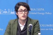 美國涉及以軍絕密情報外泄，泄密者是國防部官員？五角大樓迅速回應！