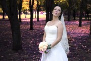 夢(mèng)到前男友結(jié)婚，解讀夢(mèng)境背后的深層含義