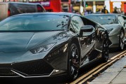 寶沃車的質(zhì)量如何？它的性能是否值得信賴？