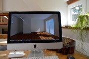 Win7系統(tǒng)下如何打開注冊表編輯器，輕松掌握注冊表編輯器的開啟方法，Win7系統(tǒng)快速開啟注冊表編輯器教程
