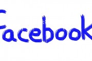 在中國注冊Facebook賬號的步驟和注意事項，如何在中國注冊并使用Facebook賬戶