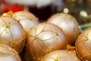 夢(mèng)到金子，寓意與解讀，夢(mèng)到金子的寓意與解讀