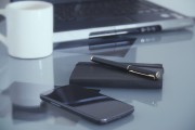 高效辦公利器——WP網(wǎng)站語音轉文字插件深度解析