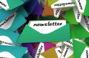 SEO優(yōu)化服務公司，推動企業(yè)網(wǎng)絡營銷的全面升級，幫助企業(yè)全面提升網(wǎng)絡營銷效果的SEO優(yōu)化服務