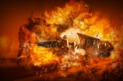 放量走高！A股這一超級賽道集體爆發(fā)！