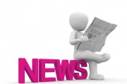 新聞報(bào)道，解碼真實(shí)，傳遞時(shí)代聲音—新聞報(bào)道在信息傳播中的重要作用，新聞報(bào)道，解碼時(shí)代脈搏，傳遞社會(huì)聲音的橋梁