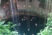 夢(mèng)到吃肉的遐想與探索，夢(mèng)到吃肉的遐想與探索之旅
