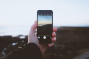 iPhone，免費好玩的游戲天堂，玩游戲不花錢的iPhone應用程序庫，免費和好玩的選擇