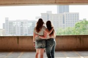 老夢到女朋友的內(nèi)心世界，夢境中的女友內(nèi)心世界探索