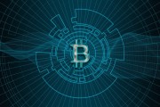 現(xiàn)貨交易的定義是什么？現(xiàn)貨交易如何與期貨交易區(qū)分？