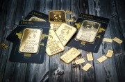 如何理解看漲期權(quán)下跌的現(xiàn)象？這種現(xiàn)象對市場預(yù)期有何影響？