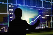 財(cái)政部官宣發(fā)行特別國(guó)債！
