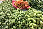 夢(mèng)中的飯菜，味覺(jué)記憶與心靈之旅，夢(mèng)中的飯菜，味覺(jué)記憶與心靈的旅程之旅
