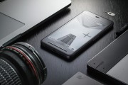 海外TikTok如何注冊(cè)？，海外TikTok注冊(cè)指南，簡(jiǎn)單易懂的步驟