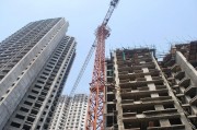 山東網(wǎng)站建設(shè)公司排名，揭秘行業(yè)翹楚，助力企業(yè)數(shù)字化轉(zhuǎn)型，山東網(wǎng)站建設(shè)行業(yè)領(lǐng)先企業(yè)榜單揭曉，助力企業(yè)數(shù)字化升級之路，山東網(wǎng)站建設(shè)行業(yè)數(shù)字化轉(zhuǎn)型領(lǐng)軍企業(yè)榜單揭曉
