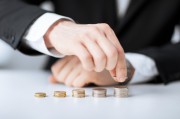 投資者如何利用宏觀經(jīng)濟數(shù)據(jù)分析市場機會？