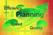 江西品質(zhì)網(wǎng)站搭建技巧，打造高效、專業(yè)的企業(yè)門戶，江西企業(yè)門戶建設(shè)攻略，高效專業(yè)網(wǎng)站搭建技巧揭秘