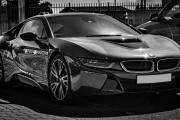 現(xiàn)代汽車：召回38,331輛索納塔，剎車燈問題引關(guān)注
