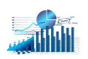 SEO企業(yè)網(wǎng)站源碼——全面解讀的關鍵要素，提升SEO效果的四大關鍵要素，源碼解析與解讀