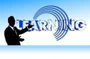 SEO，從策略到實(shí)踐的完整指南，SEO戰(zhàn)略與實(shí)踐全面指南