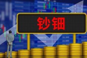 如何理解期貨市場中的結(jié)構(gòu)性變化與趨勢？