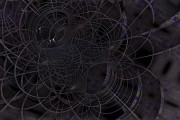 深度解析，天津SEO公司實力之揭秘，天津SEO公司，實戰(zhàn)中的實力揭秘