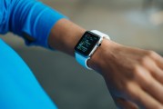 論蘋果Apple Watch免費游戲的吸引力，Apple Watch的游戲生態(tài)系統(tǒng)，免費游戲的魅力和潛力