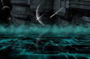 幻城手游注冊攻略，輕松開啟你的奇幻冒險之旅，幻城手游注冊全攻略，開啟奇幻冒險之旅