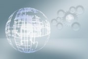 深入解析CPU排名網(wǎng)站Mask，揭示全球處理器性能風(fēng)云變幻，全球處理器性能風(fēng)云，揭秘Mask CPU排名網(wǎng)站深度解析，揭秘Mask CPU排名，全球處理器性能風(fēng)云錄