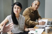 關(guān)于IPEC和免費(fèi)游戲的討論，免費(fèi)游戲?qū)PEC的影響，一個(gè)深入探討
