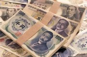 按兵不動(dòng)！日本央行全票通過(guò)，下調(diào)經(jīng)濟(jì)前景評(píng)估，美元對(duì)日元短線拉升