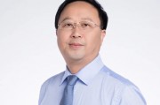 博時(shí)基金董事長(zhǎng)江向陽(yáng)春節(jié)賀詞：乘勢(shì)而上開(kāi)新局，砥礪奮進(jìn)再出發(fā)