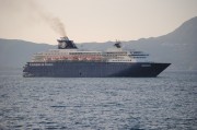 夢中的航行之旅，夢中的航行之旅，探索心靈深處的旅程