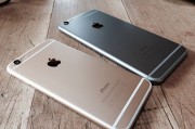  iPhone 5 用戶可免費暢玩各種手機游戲，iPhone 5用戶將免費享受各種手機游戲的體驗