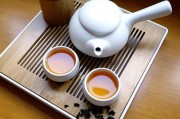 揭秘運(yùn)城喝茶網(wǎng)站排名，品味茶香，盡在指尖，運(yùn)城茶香一網(wǎng)打盡，揭秘?zé)衢T喝茶網(wǎng)站排名，運(yùn)城茶香一網(wǎng)打盡，揭秘?zé)衢T喝茶網(wǎng)站排名榜單