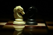 從零開始的象棋游戲入門指南，帶你領(lǐng)略象棋的美妙世界，從零開始的教程