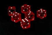 有沒有免費(fèi)游戲？，免費(fèi)游戲推薦，海量免費(fèi)游戲供你選擇