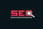 SEO網(wǎng)站編輯指南，提升搜索引擎排名，一網(wǎng)打盡的SEO網(wǎng)站編輯指南