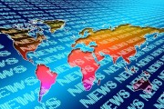 $[city_name]中國網頁游戲論壇_中國十大網頁游戲