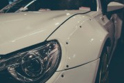 長城汽車2024前三季度:營收創(chuàng)新高、凈利潤翻倍，保持高質(zhì)量穩(wěn)健發(fā)展