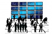 云南網(wǎng)站建設(shè)公司排名揭秘，哪家公司才是你的最佳選擇？，云南網(wǎng)站建設(shè)公司實力盤點，揭秘最佳合作伙伴！，云南網(wǎng)站建設(shè)公司實力比拼，揭秘哪家是您的最佳拍檔？