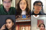 鼎暉百孚王晨：人形機器人領域或誕生“大疆創(chuàng)新”，成為新的交互中心