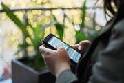 贊贊APP注冊(cè)攻略，輕松三步，暢享社交新體驗(yàn)，輕松三步注冊(cè)贊贊APP，開啟社交新旅程