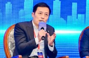 理財(cái)子未來(lái)去往何方？招銀理財(cái)鐘文岳：把理財(cái)子的產(chǎn)品線努力地向上延伸