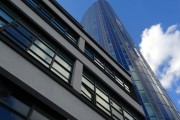 智慧農(nóng)業(yè)：業(yè)績預(yù)增 74.3%―132.4%，股價 3 連板