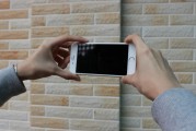 輕松上手，iPhone 6注冊全攻略，新手必看！輕松學會iPhone 6注冊，新手必看攻略！