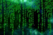 網(wǎng)站音頻波形播放器插件，提升用戶體驗的利器