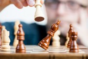 免費版歌詞游戲的挑戰(zhàn)與啟示，打造自定義音樂的無限創(chuàng)意，免費版歌詞游戲的挑戰(zhàn)與啟示