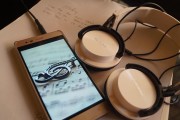 抖音怎么查注冊(cè)日期，輕松獲取賬號(hào)歷史信息，抖音賬號(hào)注冊(cè)日期查詢指南，輕松追溯賬號(hào)歷史信息